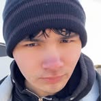 Profile Picture of Nicholas Genaille (@Nicholas-Genaille) on Facebook