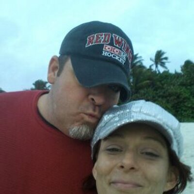 Profile Picture of Jeff Finnerty (@jffinnman76) on Twitter