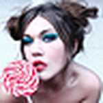 Profile Picture of Paloma Iglesias.l (@paloma iglesias.l) on Flickr