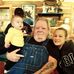 Profile Picture of Ray Troxel (dammitray) (@ray.troxel.3) on Facebook