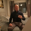 Profile Picture of Ian Swinson (@@ianswinson) on Tiktok