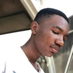 Profile Picture of Walter Mavie (@Walter-Mavie) on Facebook