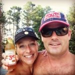 Profile Picture of Bryan Ennis (@bryanvb) on Instagram