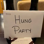 Profile Picture of Michael Hung (@chateaulehung) on Instagram