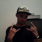 Profile Picture of Ernest waiters (@ernestwaiters) on Instagram