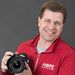 Profile Picture of Dave Austin (@daustinphotos) on Pinterest