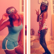 Profile Picture of Ebonee Tyler (@eboneetyler1091) on Youtube