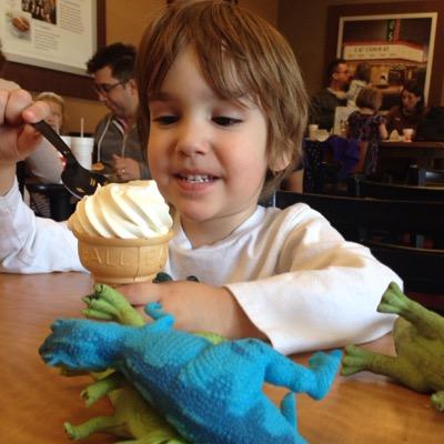 Profile Picture of Eric Whitlatch (@WhitlatchEric) on Twitter