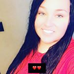 Profile Picture of Robin Stubblefield (@robin_lynn1983) on Instagram