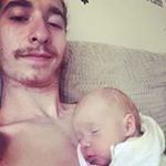 Profile Picture of Shaun Kearns (@shaun.kearns.58726) on Instagram