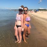 Profile Picture of Hannah Hackman (@hannahhh_spammm1) on Instagram