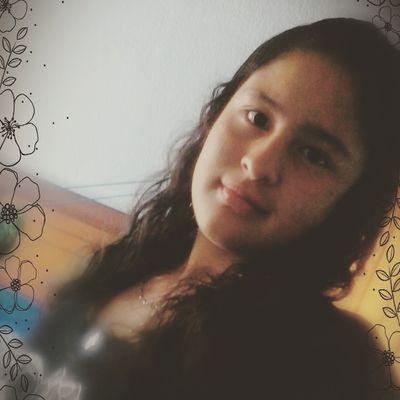 Profile Picture of Katherine Duarte (@camiloduar2015) on Twitter