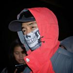 Profile Picture of Joebert Viernes (@joebertfreeman) on Instagram