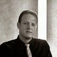 Profile Picture of Alex Galinsky (@alex-galinsky) on Quora
