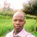 Profile Picture of Robert Keter (@Robert-Keter) on Facebook