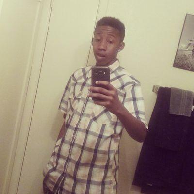 Profile Picture of Desmond Hines (@desmond_hines) on Twitter