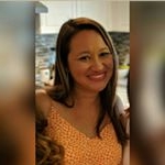 Profile Picture of Ada (@ada.avelars) on Instagram