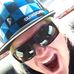 Profile Picture of Raymond Ruffin (@raymond.ruffin.50) on Facebook
