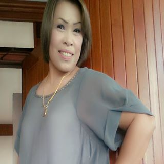 Profile Picture of Deborah Janet (@deborah.janet.75) on Facebook