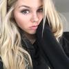 Profile Picture of cheryl.sommers (@cheryl.sommers) on Tiktok