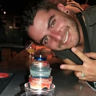 Profile Picture of Gary Quesada (@quesadagary) on Instagram