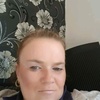 Profile Picture of Carla Baxter (@@carlabaxter0) on Tiktok