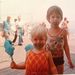 Profile Picture of Nancy Ellis (@nancyjellis) on Pinterest