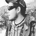 Profile Picture of Chris (@chris_pullen73) on Instagram