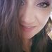 Profile Picture of Wendy Dufour (@wendy.dufour.31) on Facebook