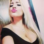 Profile Picture of Susana Janeth Vazquez (@susy_vazquez95) on Instagram