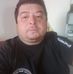 Profile Picture of Marcelo Orrego (@marcelo.orrego.7777) on Facebook