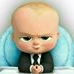 Profile Picture of Alvin Simon (@alvin.simon.7106) on Facebook