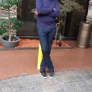 Profile Picture of Ernest Grant (@Ernest-Grant) on Facebook