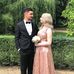 Profile Picture of Julia Nehring (@julia.nehring.7) on Facebook