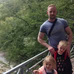 Profile Picture of Darrell Tunningley (@Darrell-Tunningley) on Facebook