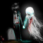 Profile Picture of Katelyn Dolan (@supernaturalcreativity) on Instagram