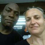 Profile Picture of Kenneth Leighton (@leigh.kenneth) on Instagram