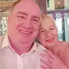 Profile Picture of Andy Giles (@andygiles) on Tiktok
