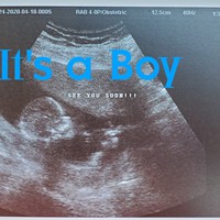 Profile Picture of Tabitha Crooks (@tabitha-crooks-1) on Quora