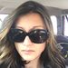 Profile Picture of Janet Marcotte (@jleea47) on Pinterest