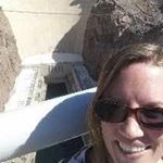 Profile Picture of jamal Graves (@jamalgraves7) on Instagram