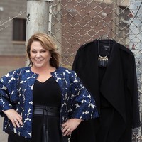 Profile Picture of Karyl Eckerle (@karyl-eckerle) on Quora