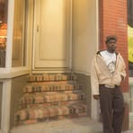 Profile Picture of Maurice Jones (@Maurice-Jones) on Facebook