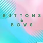 Profile Picture of Nikki (@buttons_and_bows_gifts) on Instagram
