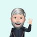 Profile Picture of Jonathan Ford (@jonathan.ford.7374) on Facebook