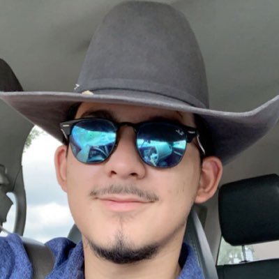 Profile Picture of Fernando Rodriguez (@fernandordzzz) on Twitter