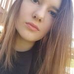 Profile Picture of Debra Marie Bomar (@d.bomar13) on Instagram