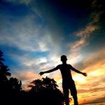 Profile Picture of Brian Ian (@brian_nussi_13) on Instagram