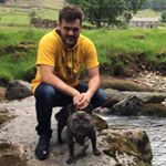 Profile Picture of Jacob Haynes (@jacob_haynes49) on Instagram