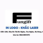 Profile Picture of Xưởng Fungift Việt (@xuong.fungift.viet) on Facebook